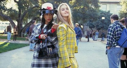 Here are the 14 best movies on TV this Saturday