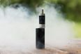 Apple has banned all vaping apps from the App Store