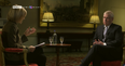 Prince Andrew’s interview on BBC Newsnight leaves the world stunned