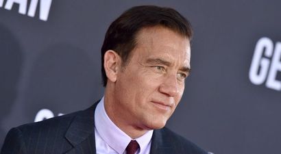 Clive Owen to play Bill Clinton on the next American Crime Story