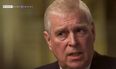 Prince Andrew “stands by” his excruciating Newsnight interview