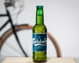 Carlsberg launches new alcohol-free beer in Ireland