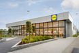 800 employees to get pay rise as Lidl Ireland commits to matching latest living wage