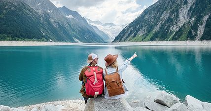 The TEFL Factbook is your ultimate guide to teaching and travelling abroad