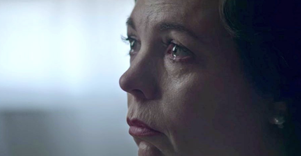 Season 3 of The Crown has one of the greatest and most heartbreaking episodes in the show’s history