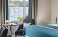 COMPETITION: Win a two-night stay for two in lovely Kinsale