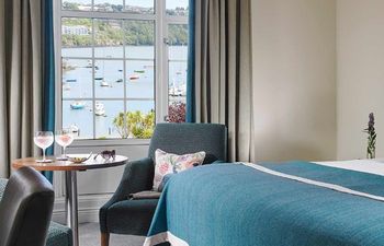 COMPETITION: Win a two-night stay for two in lovely Kinsale