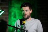 Jack Whitehall on dealing with the “posh guilt” that came with his upbringing