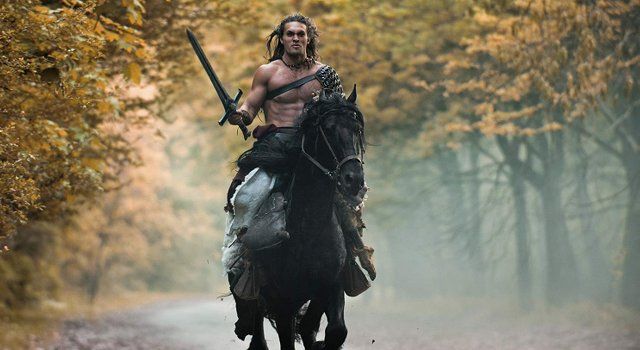 Movies on TV Tuesday 19 November