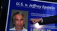 Two prison workers charged as part of Jeffrey Epstein death investigation