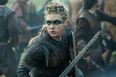 New Vikings series to be filmed in Wicklow