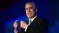 Prince Andrew will “step back” from royal duties following Epstein scandal