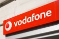 New Vodafone technology to accelerate 5G rollout across 57 sites in 11 counties