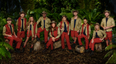 Two new I’m A Celeb contestants have been announced