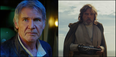 QUIZ: How well do you remember Star Wars Episodes VII and VIII?