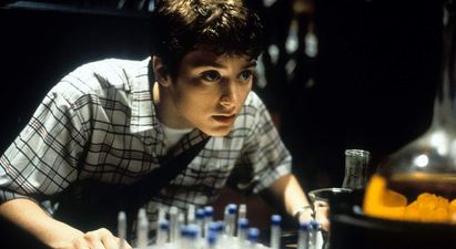 Here are the 5 best movies on TV this Thursday