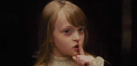 WATCH: Trailer released for new horror movie from the producers of Us and Get Out