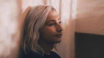 JOE’s Song Of The Day #863 – Fears ‘Bones’