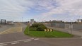 Further details released following incident at Rosslare Harbour