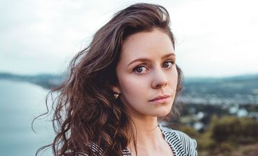 JOE’s Song Of The Day #864 – Laura Elizabeth Hughes ‘For You (Home)’