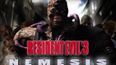 Resident Evil 3: Nemesis remake is planned for 2020 (Report)