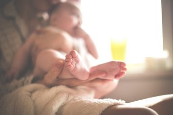 Four babies in Direct Provision are sleeping without cots in a hotel in Limerick