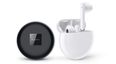 REVIEW: Huawei FreeBuds 3 – The Android answer to AirPods