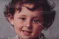 Netflix’s new mini-series focuses on an infamous unsolved murder of a four-year-old boy