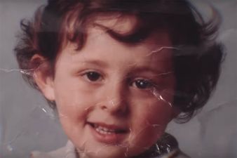 Netflix’s new mini-series focuses on an infamous unsolved murder of a four-year-old boy