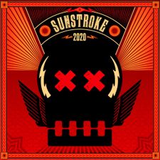 Deftones and Faith No More to headline new alternative music festival at Punchestown Racecourse