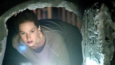 Here are the 5 best movies on TV this evening