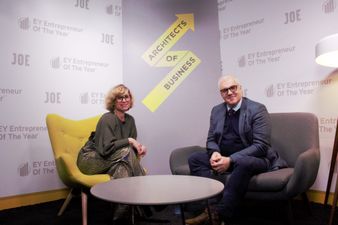 “It’s my responsibility to enable,” Richard Kennedy on letting employees flourish