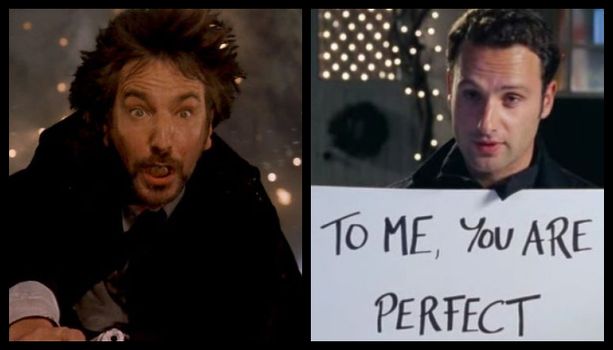 best christmas movies