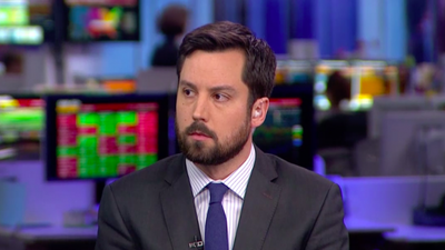 SocDems to bring motion of no confidence in Eoghan Murphy to Dáil next week