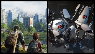 The 10 most important video games of the decade