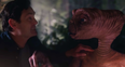 Prepare to bawl your eyes out because Elliott and E.T. are finally reunited in this heartwarming ad