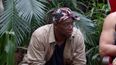 I’m A Celeb has received 32 Ofcom complaints over Ian Wright’s behaviour towards Andrew Maxwell