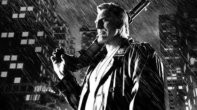 Here are the 8 best movies on TV this Friday