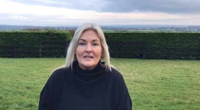 TD says she doesn’t know what Tony Holohan “expected to see” as large crowds gathered in Dublin City Centre