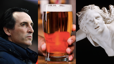 The JOE Friday Pub Quiz: Week 167