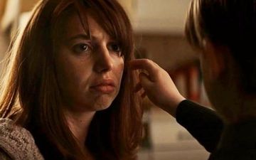 Netflix have added ‘the best Irish horror movie ever made’ to their library