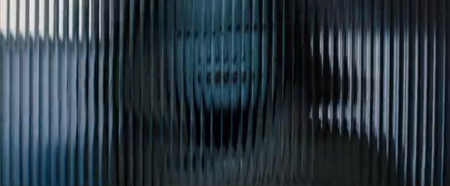 WATCH: The first teaser for No Time To Die has arrived