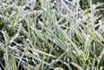 Met Éireann issues wind warning for Donegal ahead of nationwide “freezing fog” next week