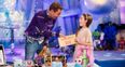 The Late Late Toy Show was the most-watched Irish TV programme this year