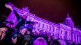 Everything you need to know about New Year’s Festival Dublin
