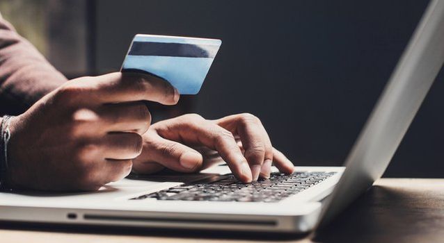 Click.ie consumer warning