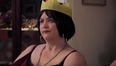 Ruth Jones hasn’t ruled out making more episodes of Gavin and Stacey