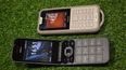 REVIEW: The Nokia 800 Tough and Nokia 2720 Flip, phones from a simpler time but with modern-day quirks