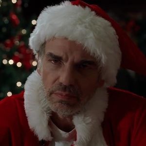 Bad Santa