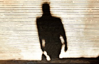 Dictionary.com’s Word of the Year has filled us with dread